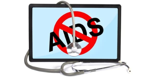 AIDS epidemia non esiste