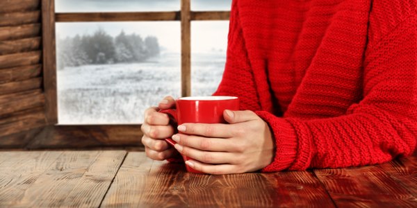 cosa mangiare contro freddo