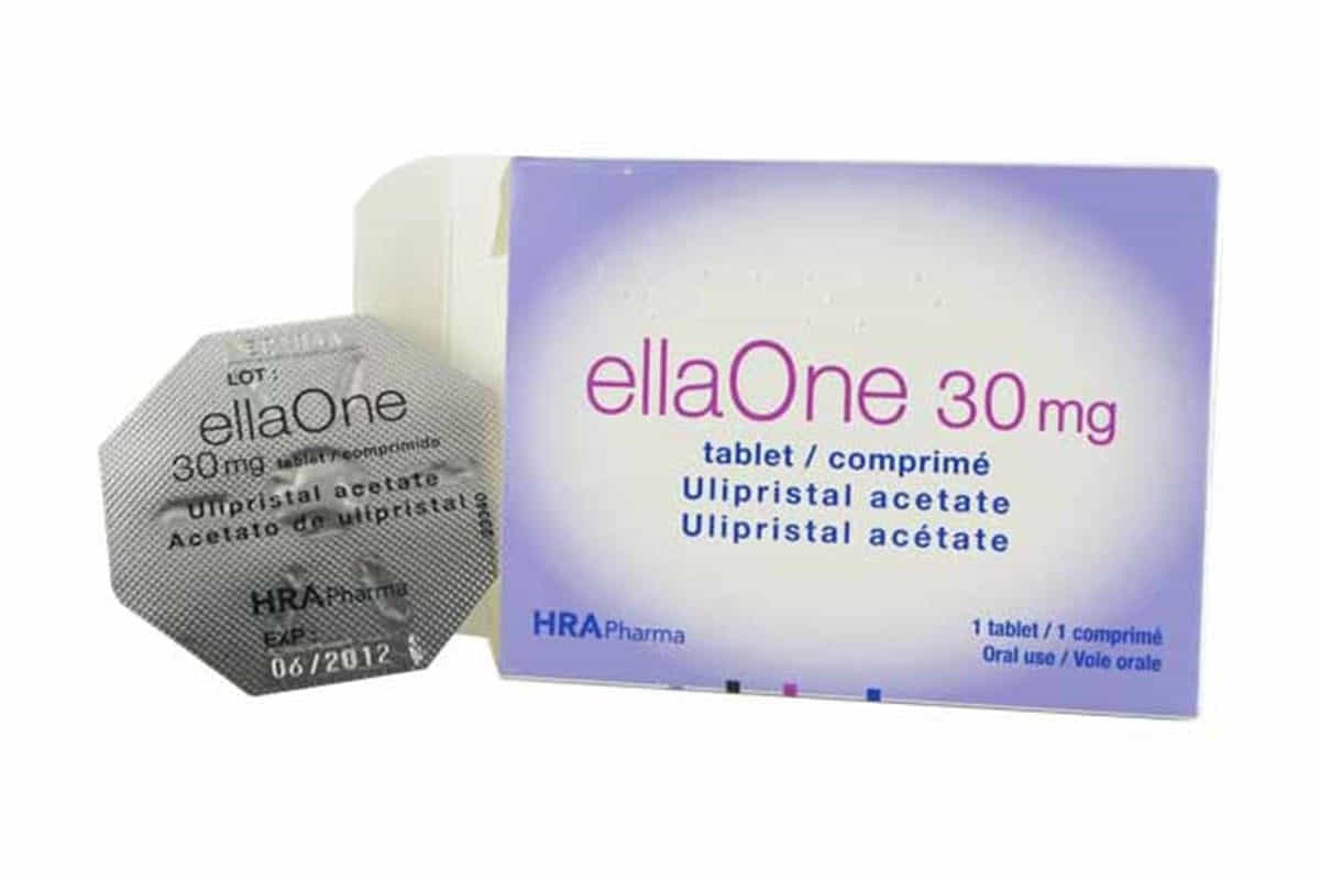 ellaone