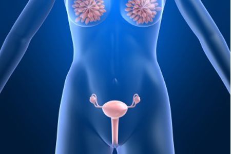 Tumore ovarico: gli esami da fare