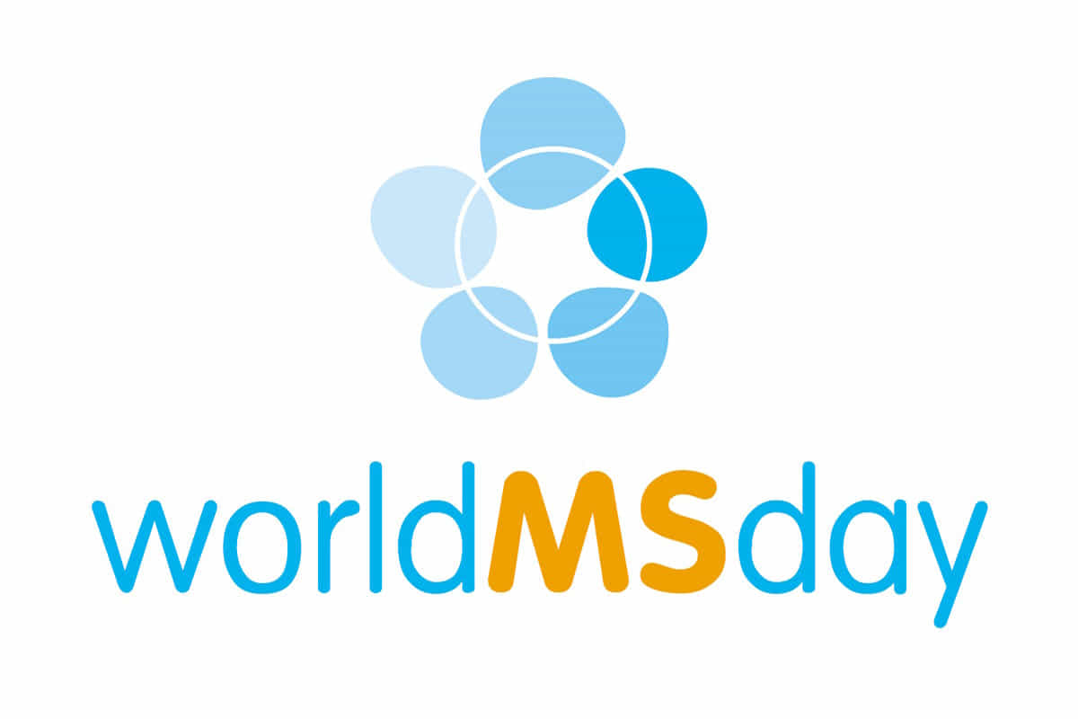giornata mondiale per la sclerosi multipla