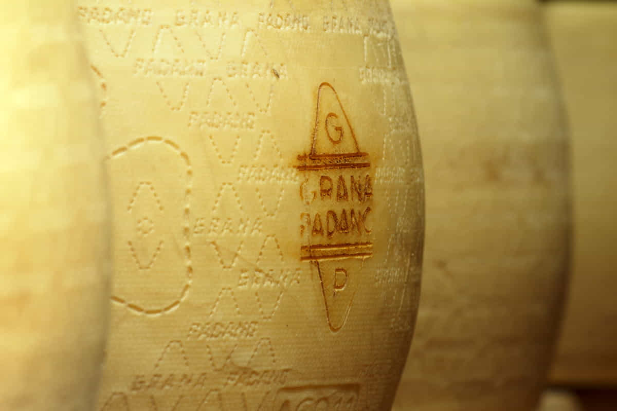 grana padano antipertensivo