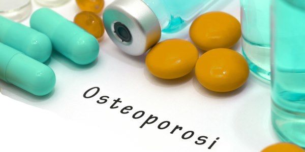 osteoporosi