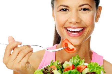 verdure pasti