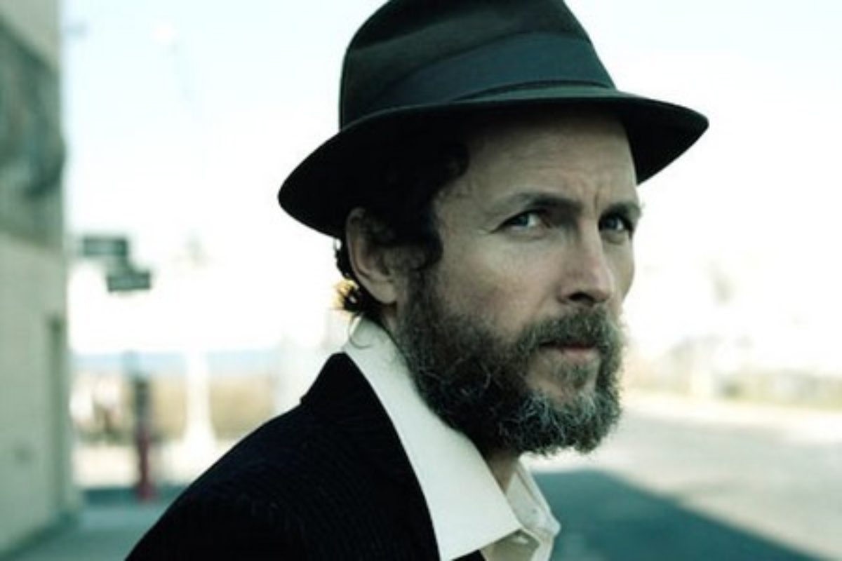 MUSICA JOVANOTTI GRATIS SCARICA