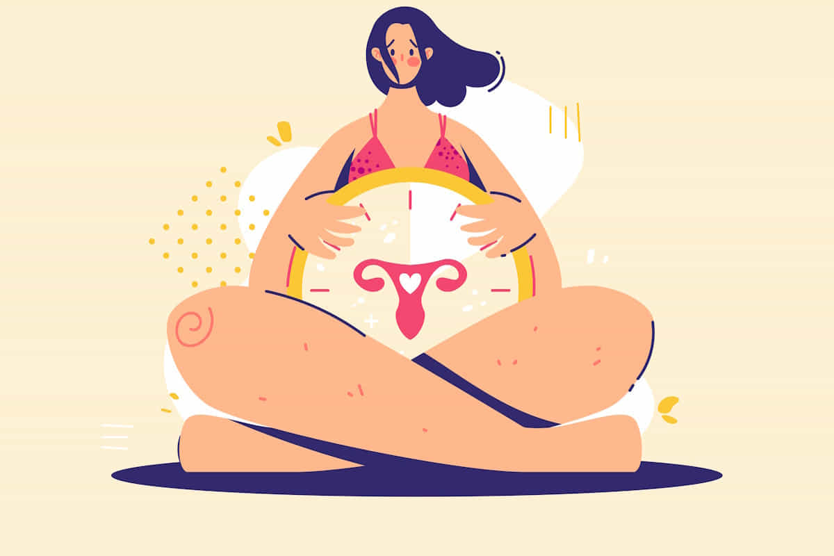 obesità e menopausa