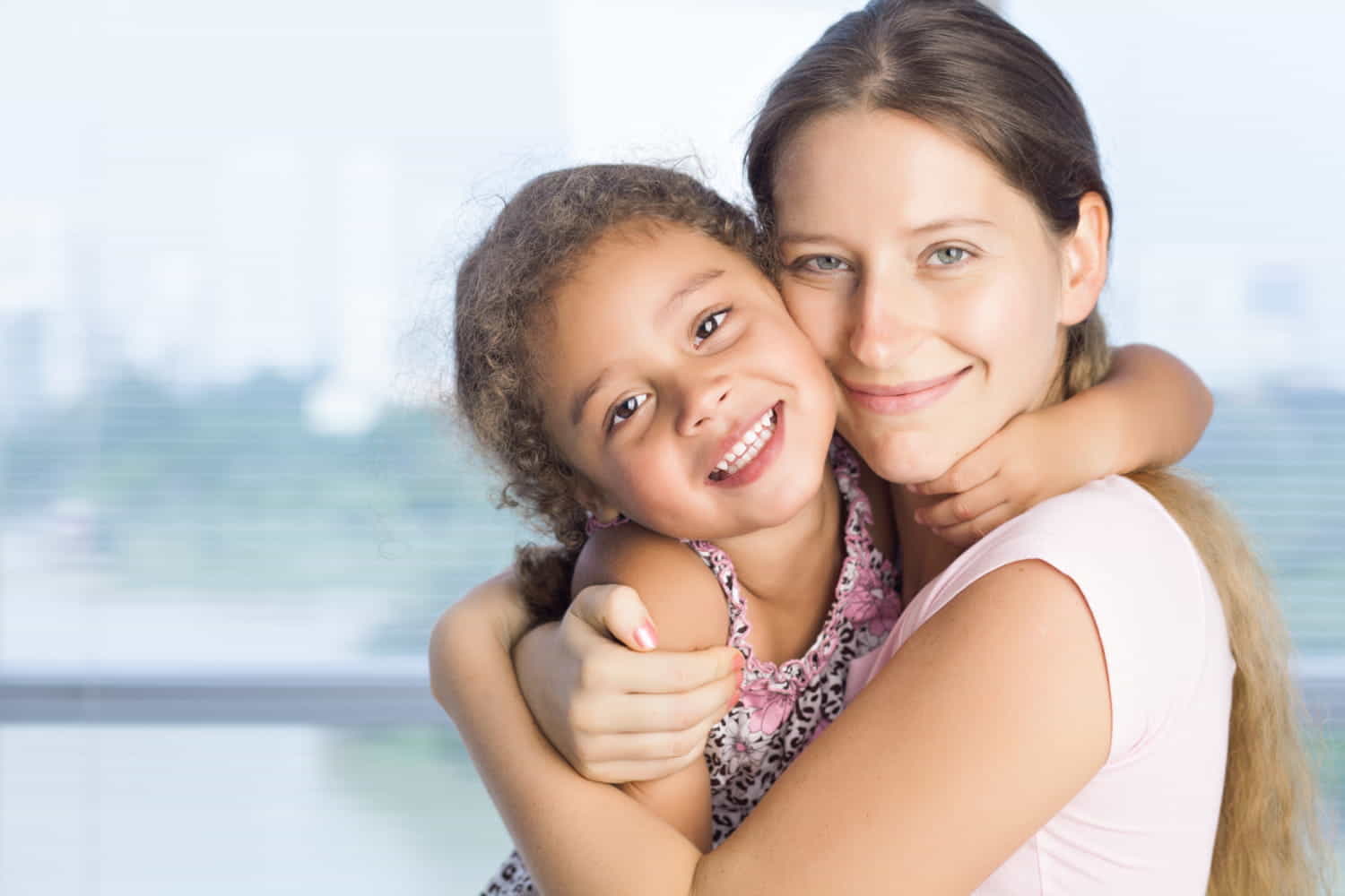 giornata mondiale delle bambine e delle ragazze