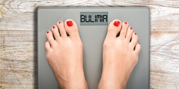 anoressia bulimia aumento giovanissime