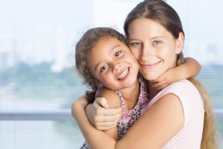 giornata mondiale bambine ragazze