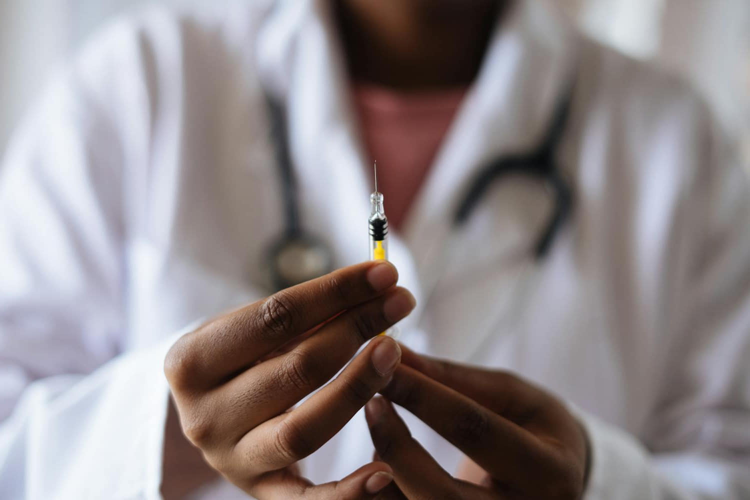 vaccini antinfluenzali novartis