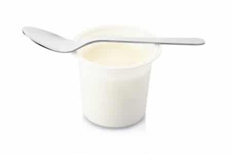 yogurt pressione alta danone