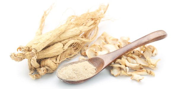 viagra naturale ginseng