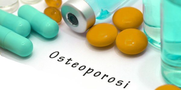 osteoporosi integratori calcio