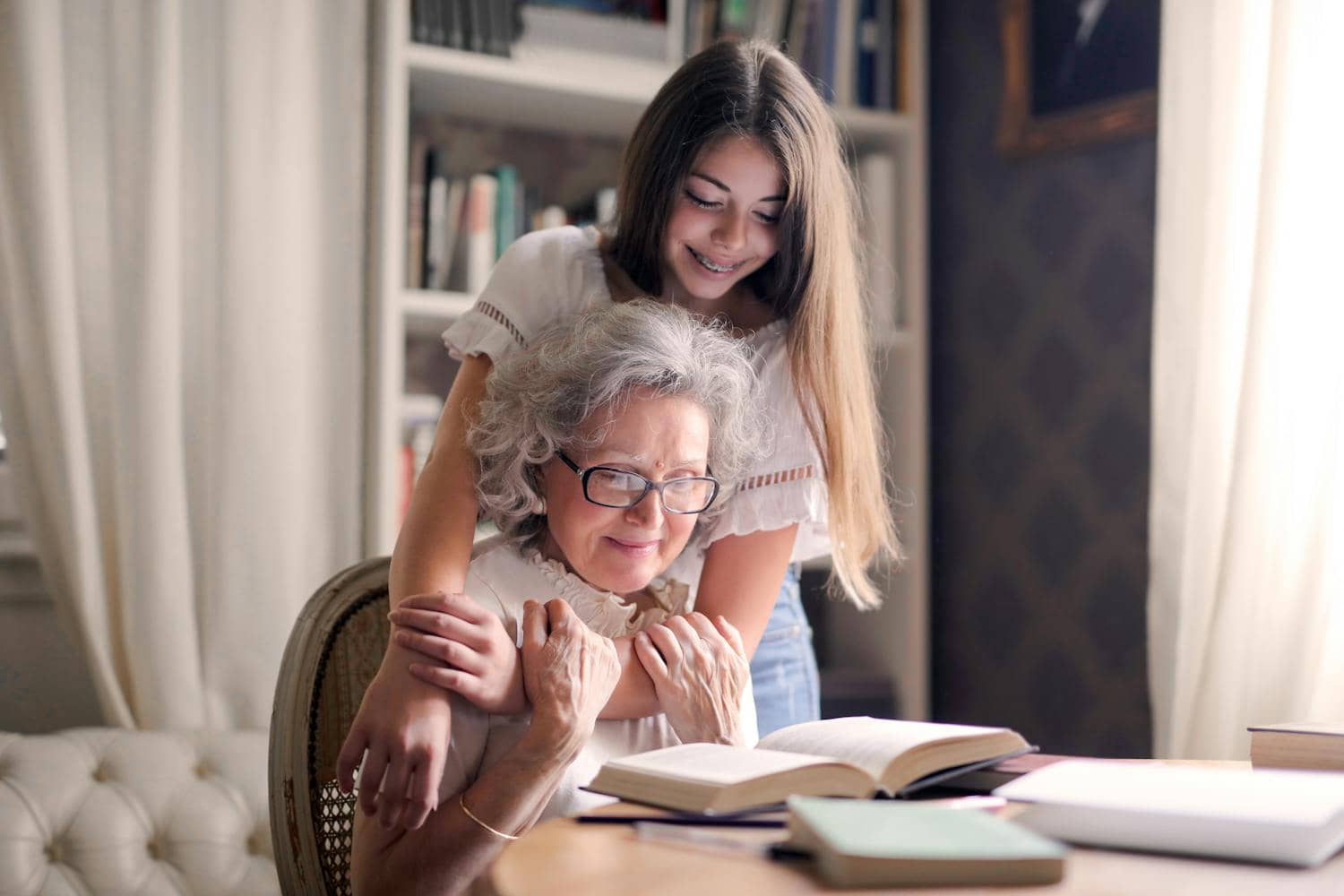 rimedi della nonna che funzionano