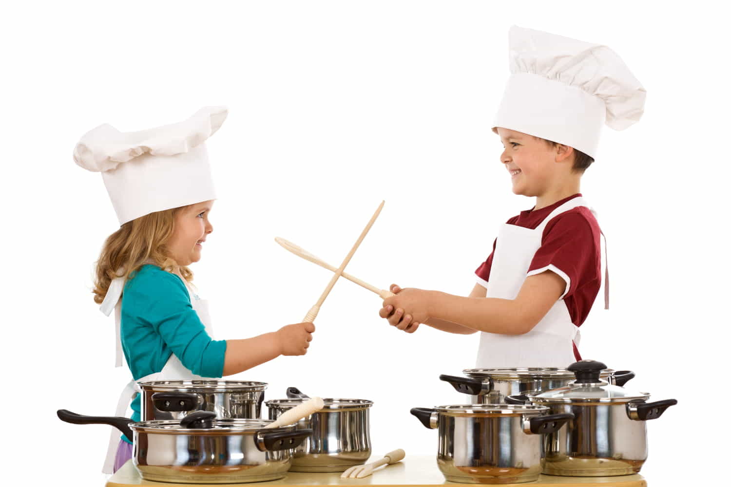 le ricette più cercate