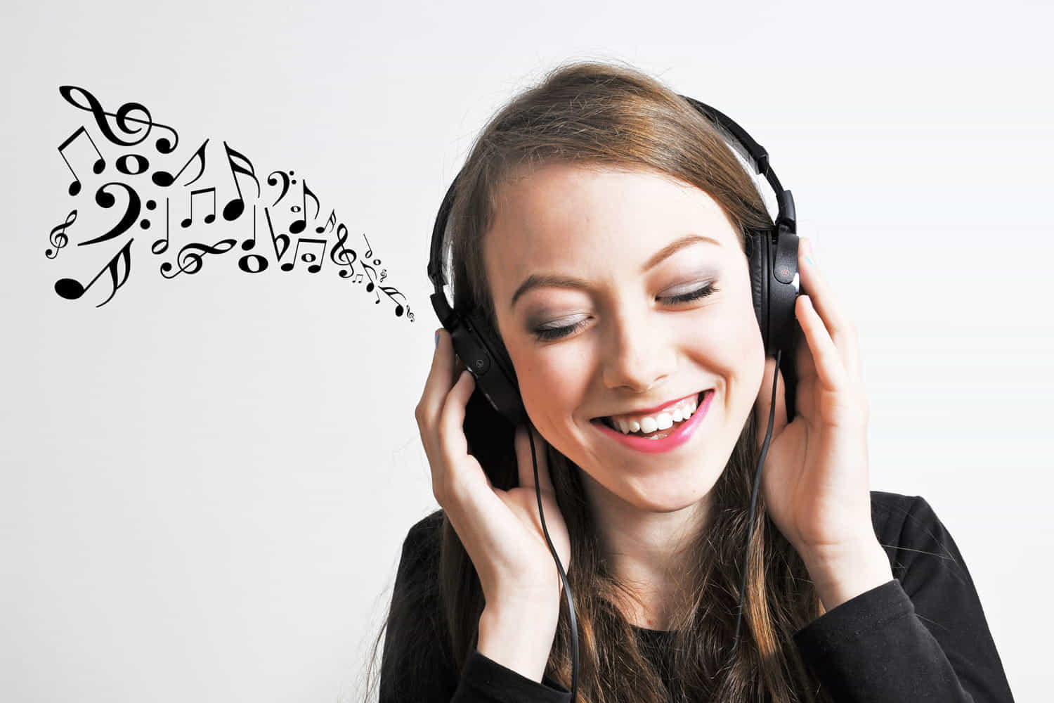 musica e concentrazione