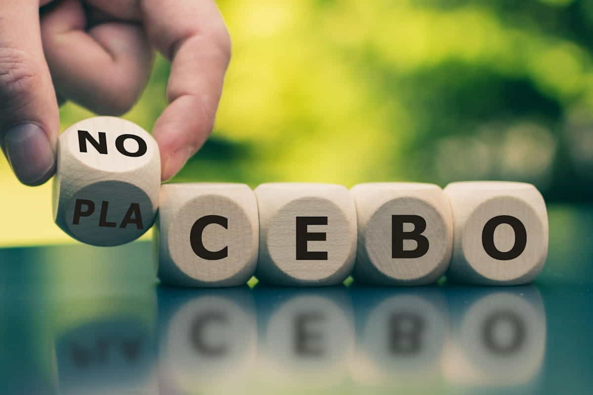effetto nocebo