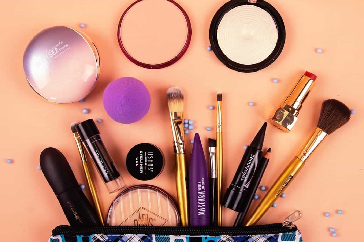 cosmesi regole europee
