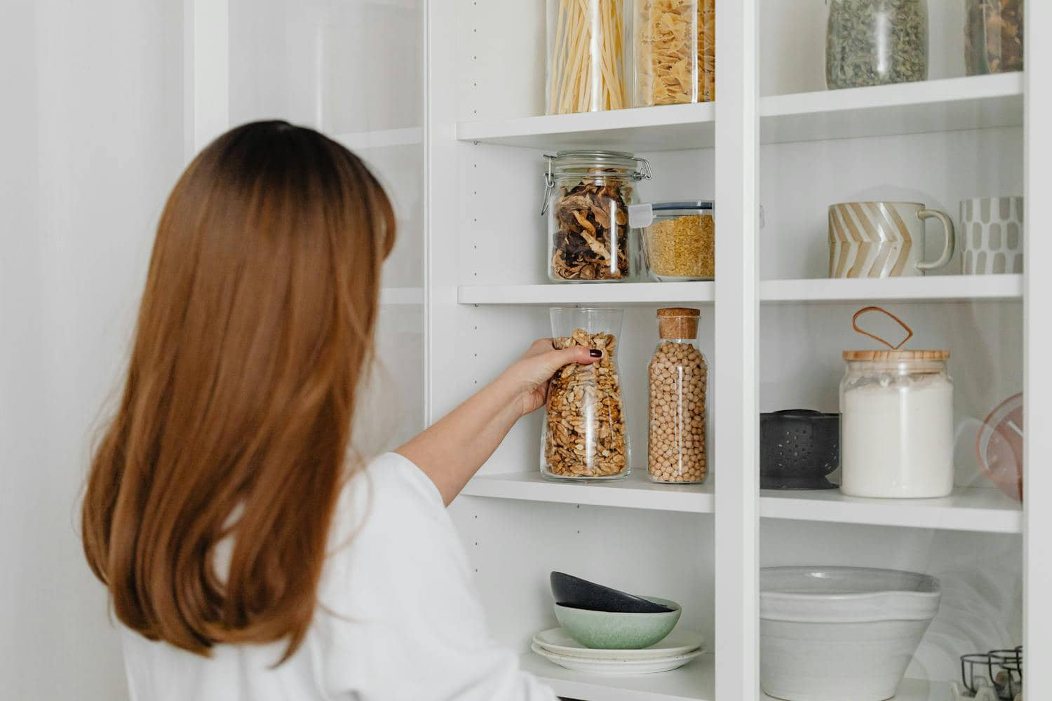 intossicazioni alimentari consigli