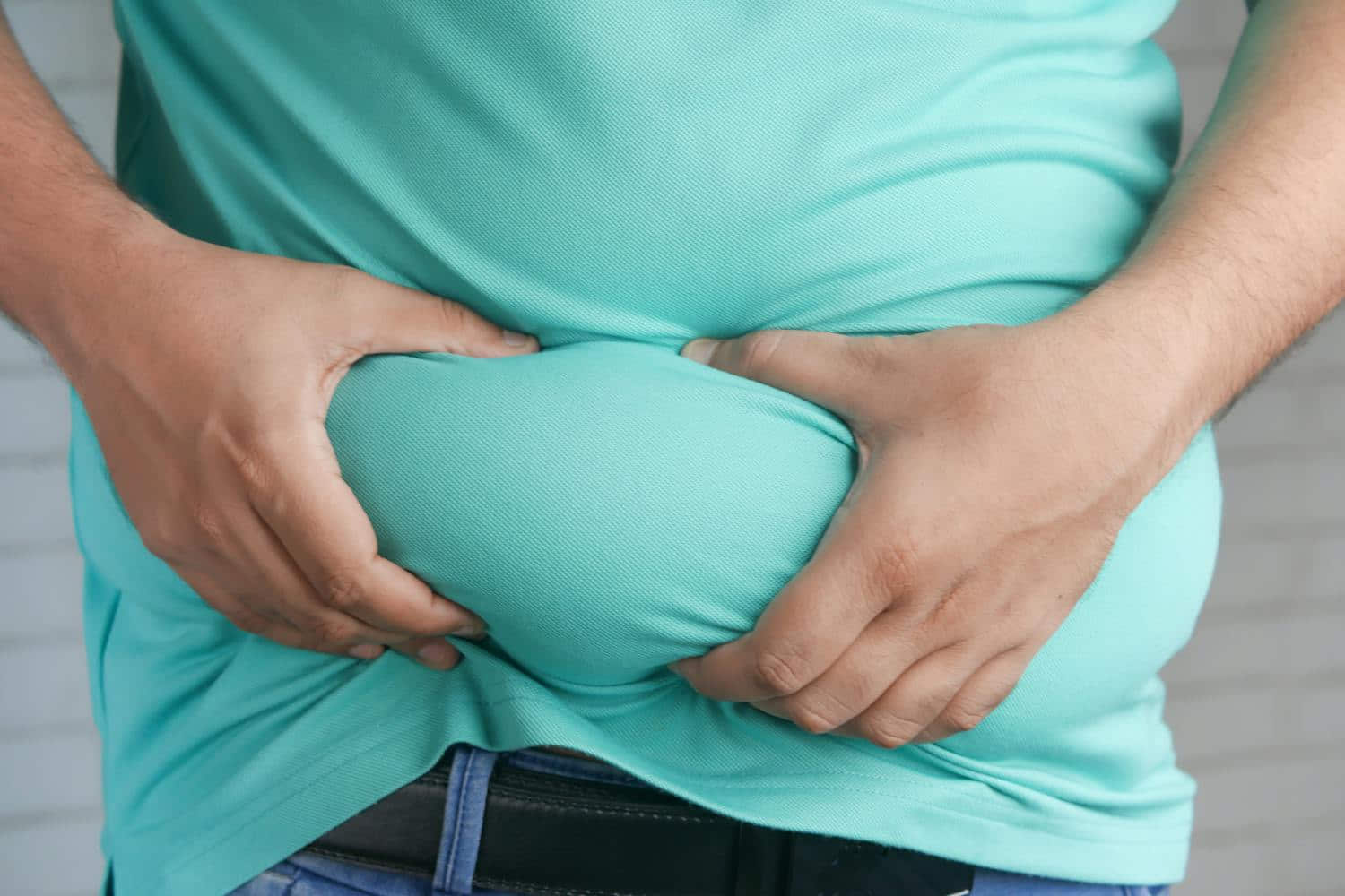 obesità e malattie cardiovascolari