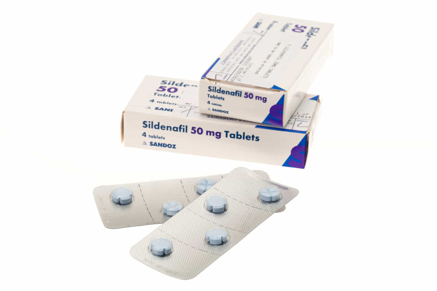 viagra generico