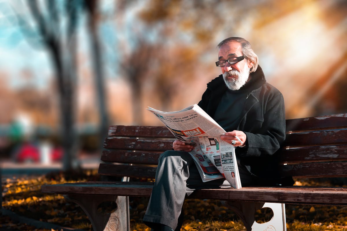 cervello giovane leggere