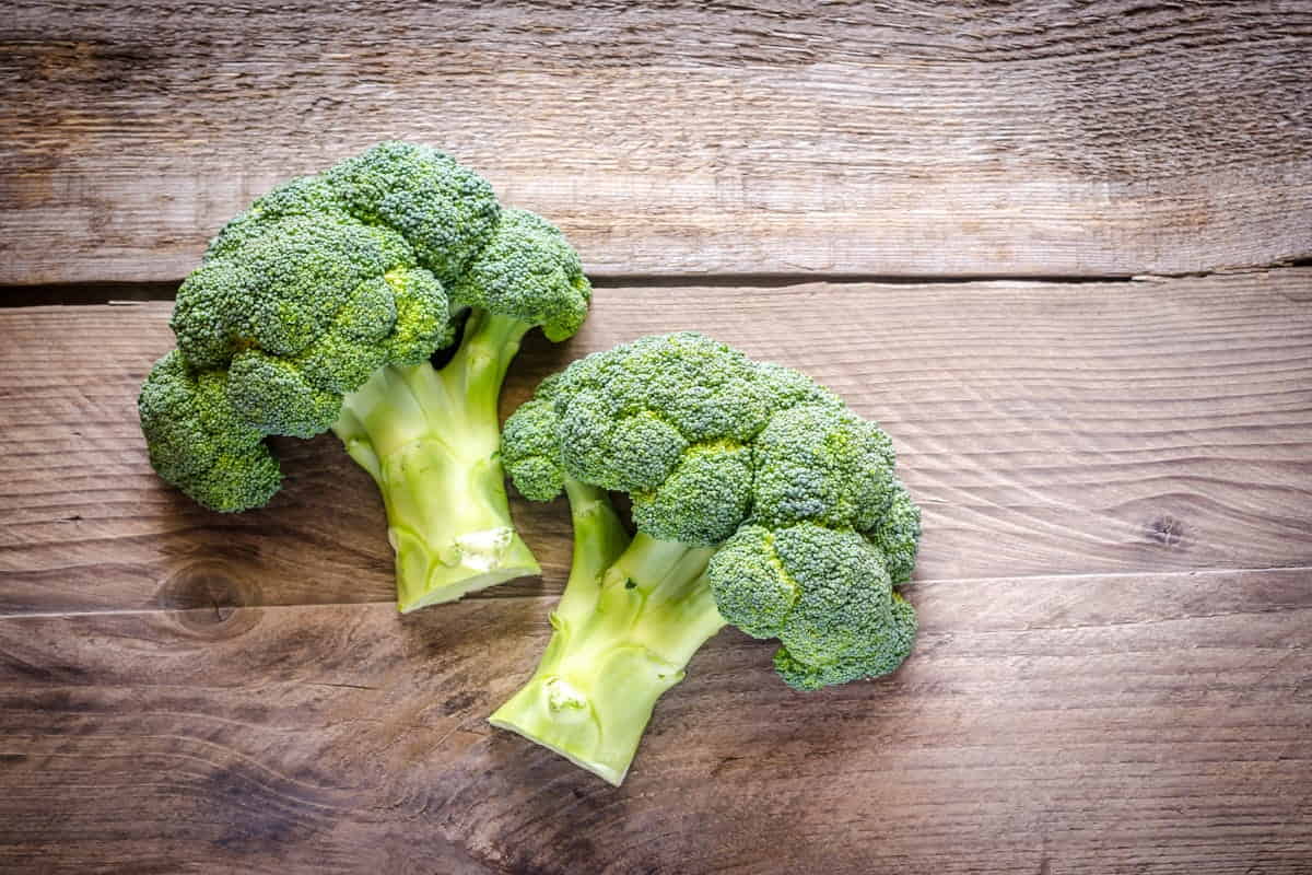 broccoli artrite artrosi