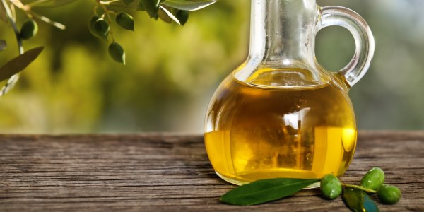 olio oliva alzheimer invecchiamento