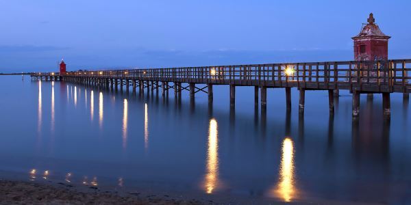 faro di lignano