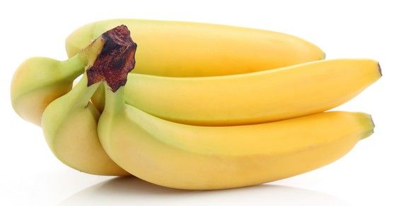 banane