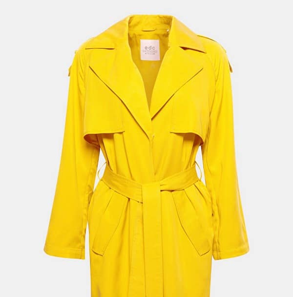 esprit moda eco 2