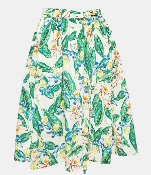 esprit moda eco 3