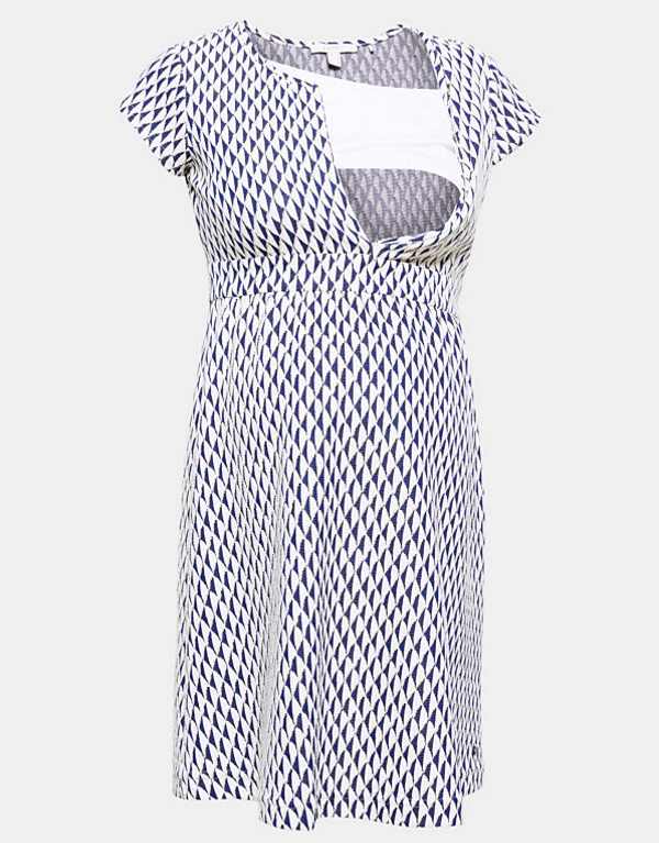 esprit moda eco 4