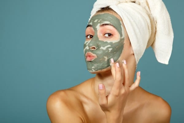 argilla verde 2