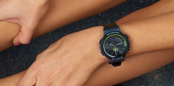 orologi casio 3