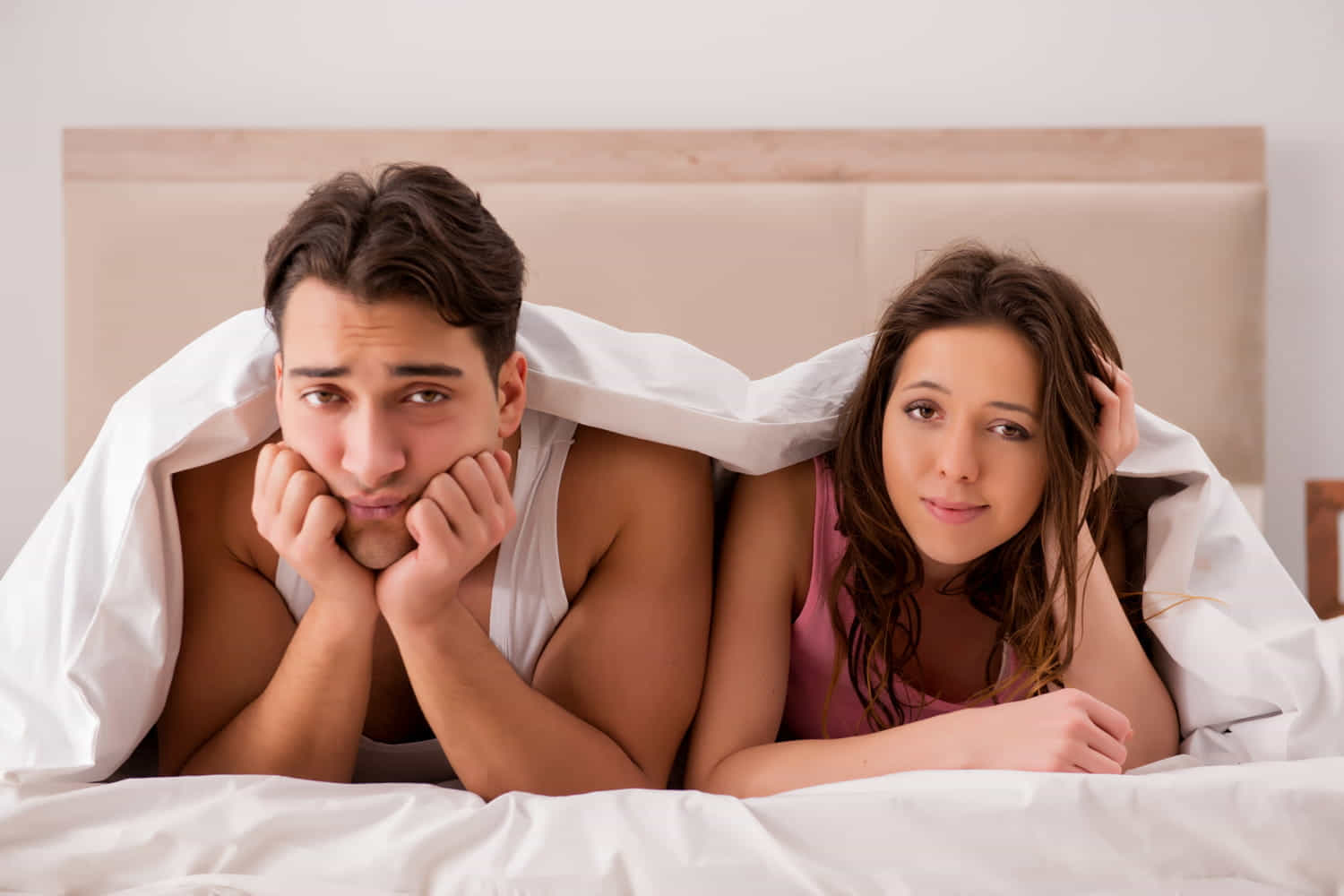 astinenza prima del matrimonio
