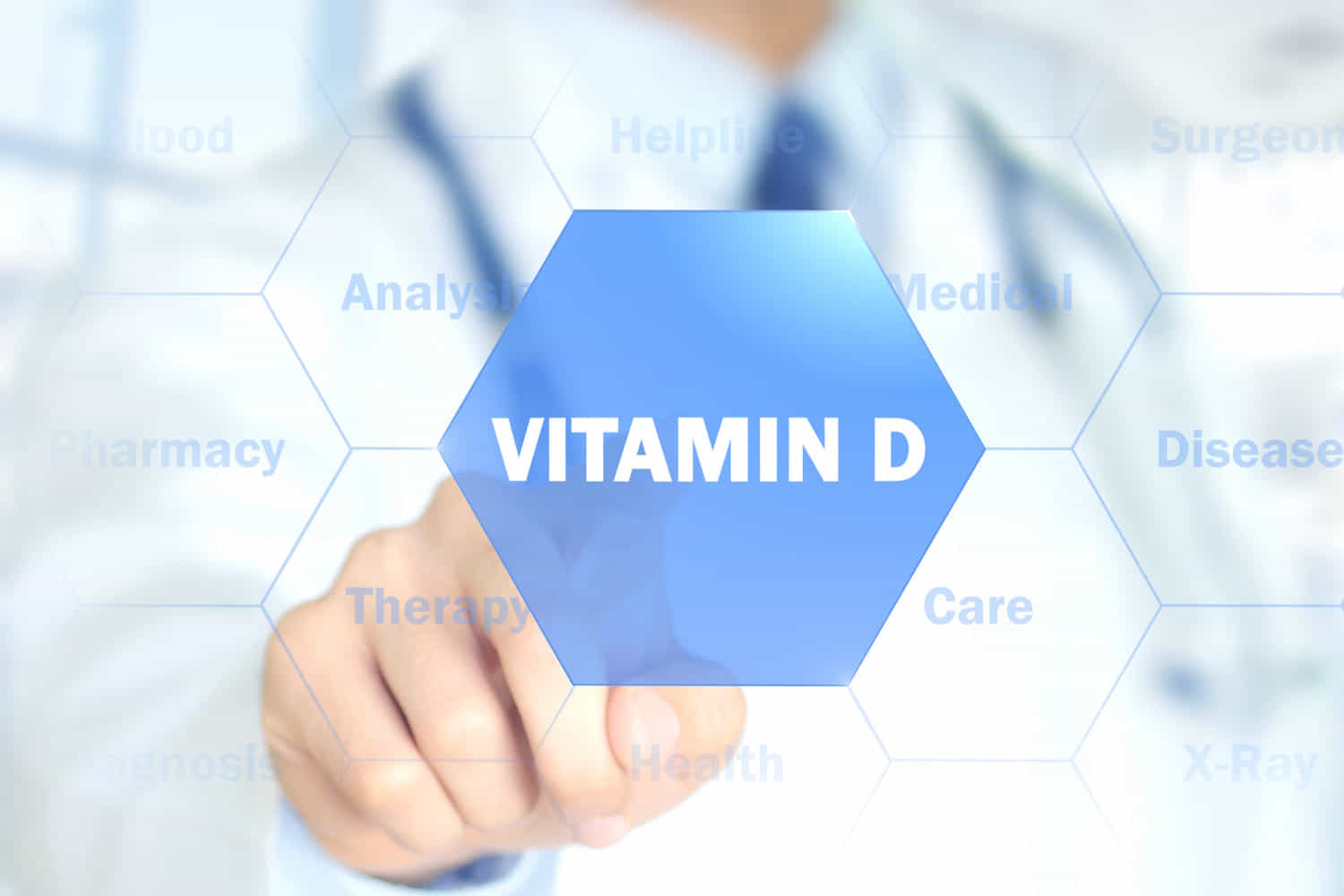 covid vitamina d