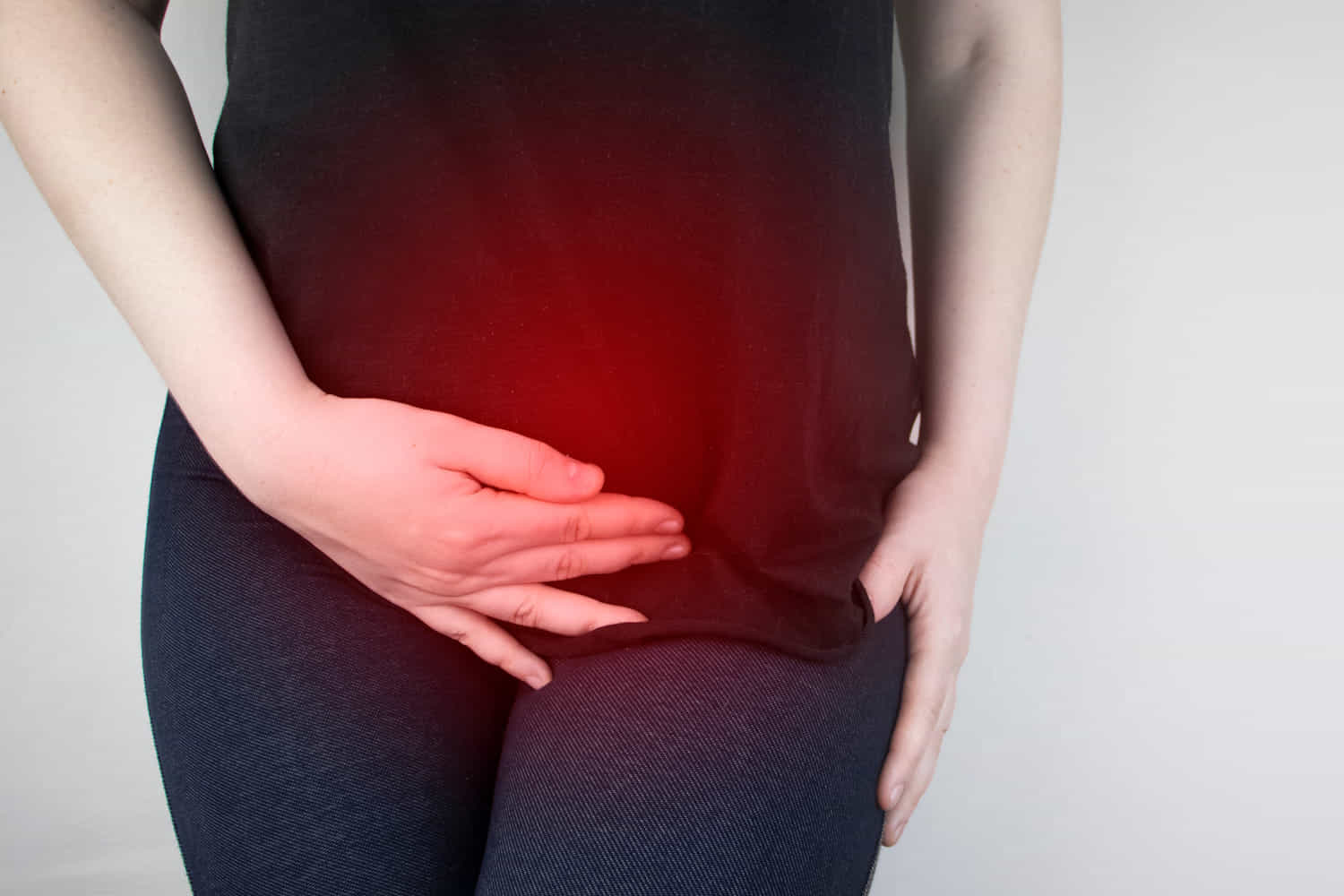 endometriosi integratori