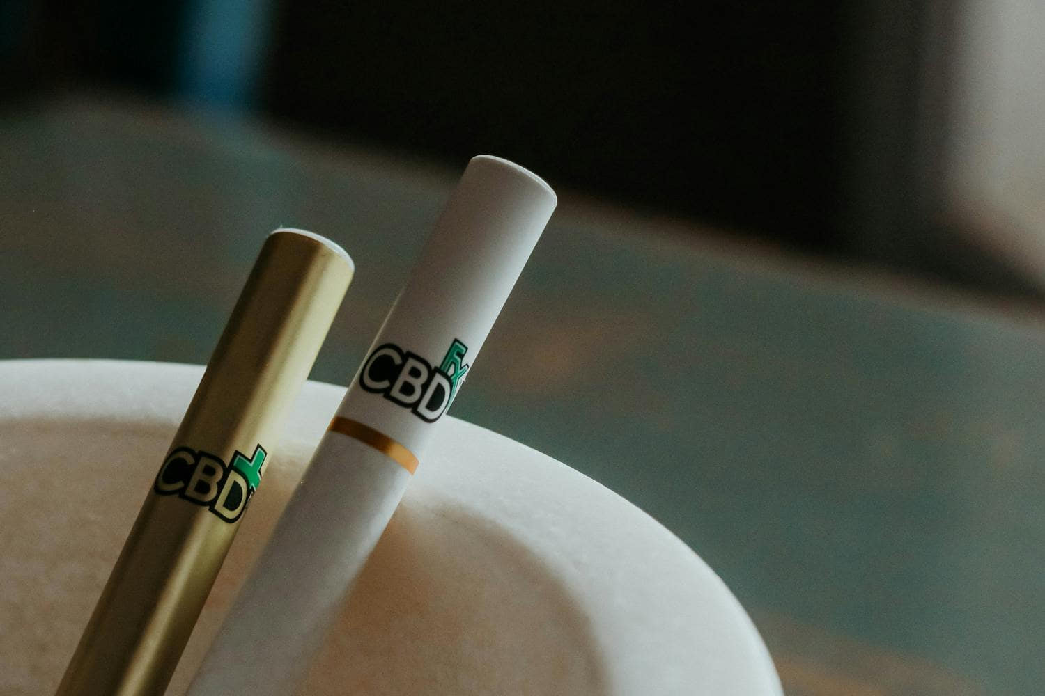 cannabis problemi respiratori
