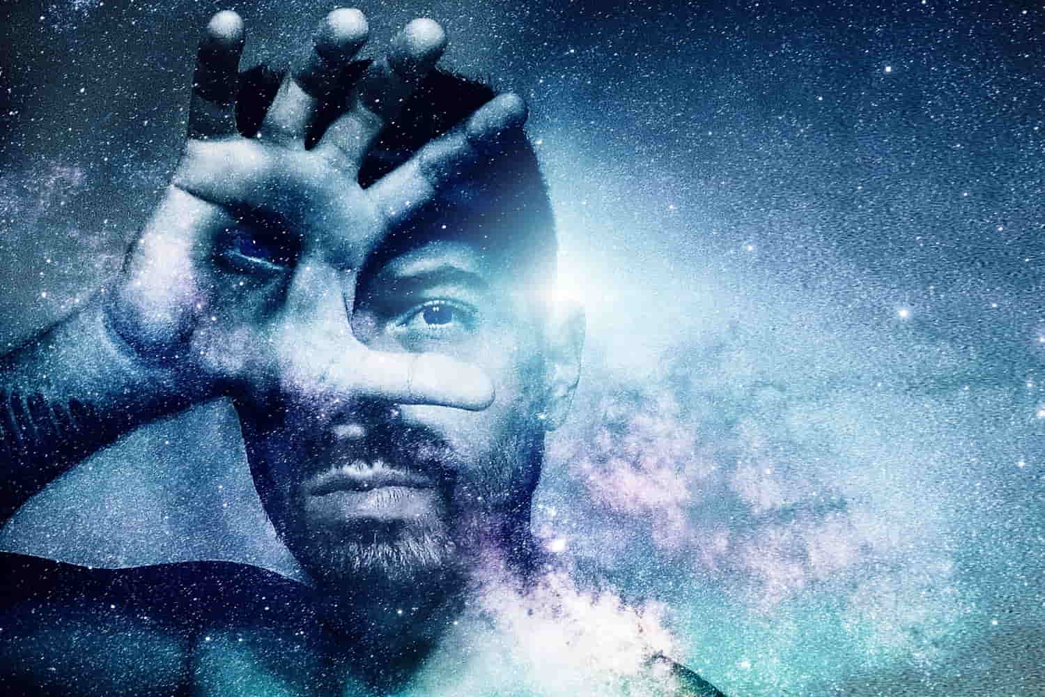 afantasia