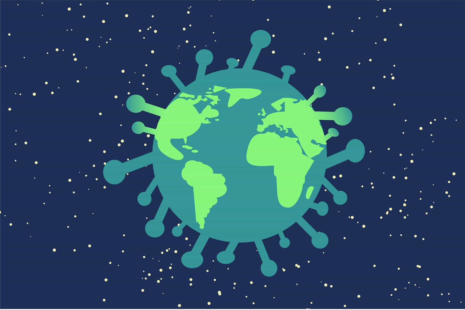immunità al coronavirus