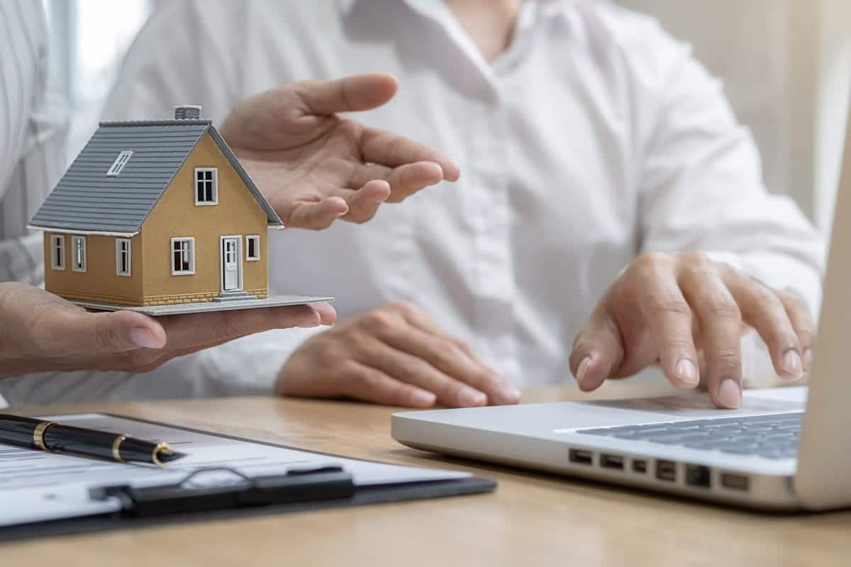 assicurazione casa online