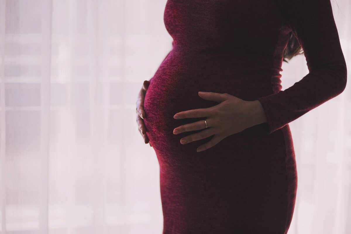 ovulazione rimanere incinta