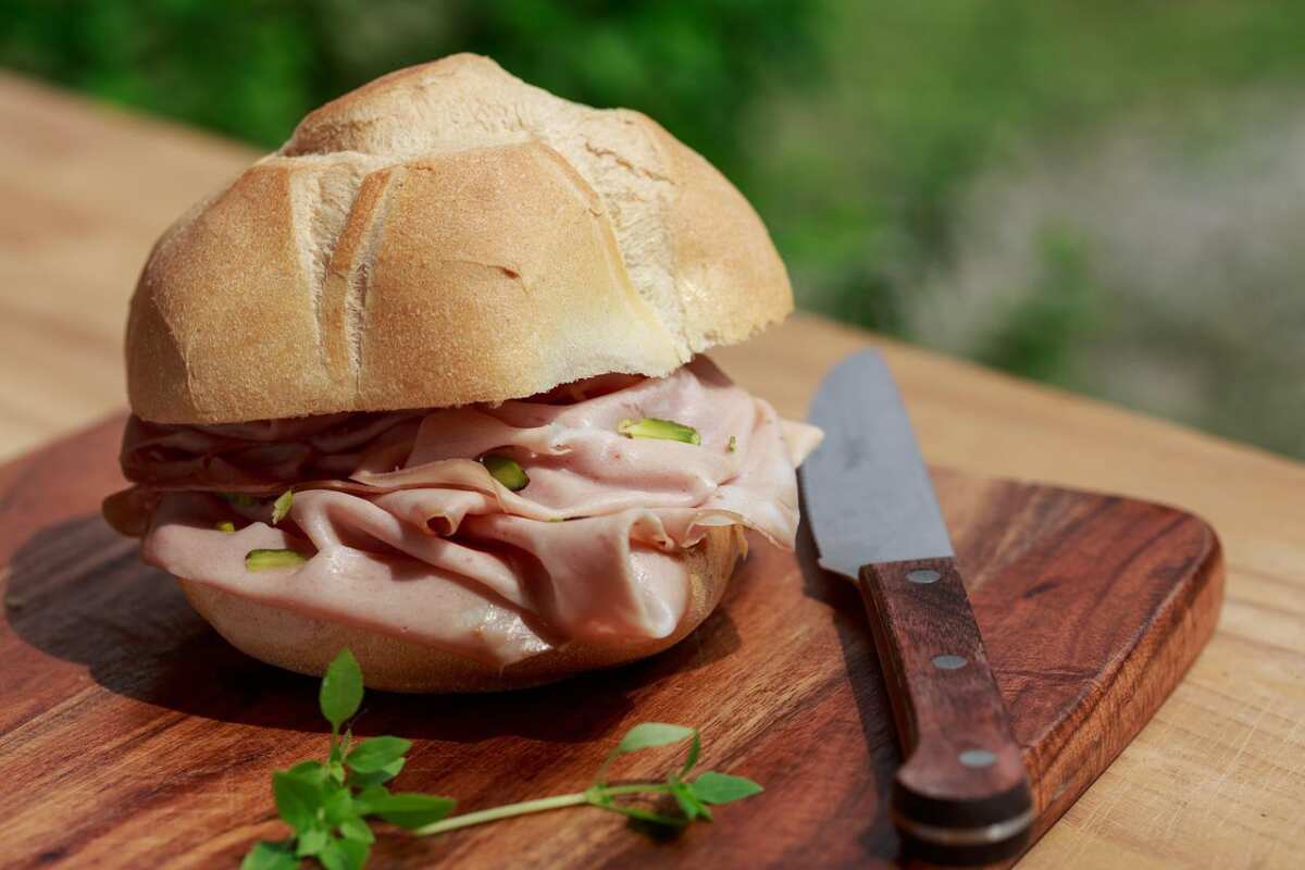 mortadella fa ingrassare