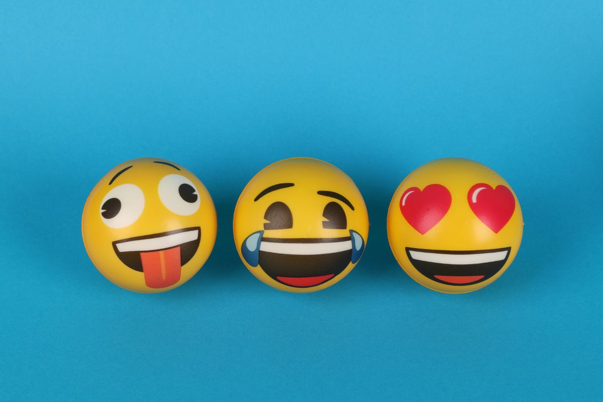 significato emoji