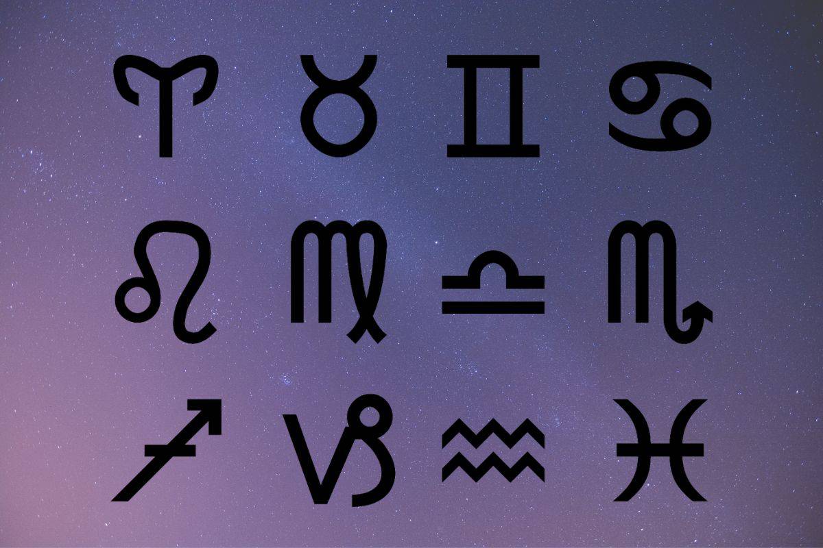 I segni zodiacali più cattivi