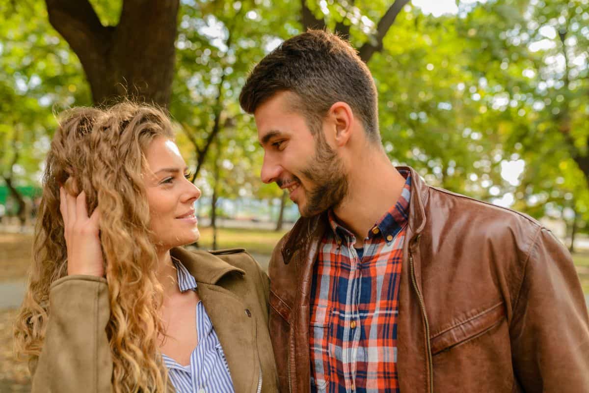 Cosa significa quando un ragazzo ti prende in giro