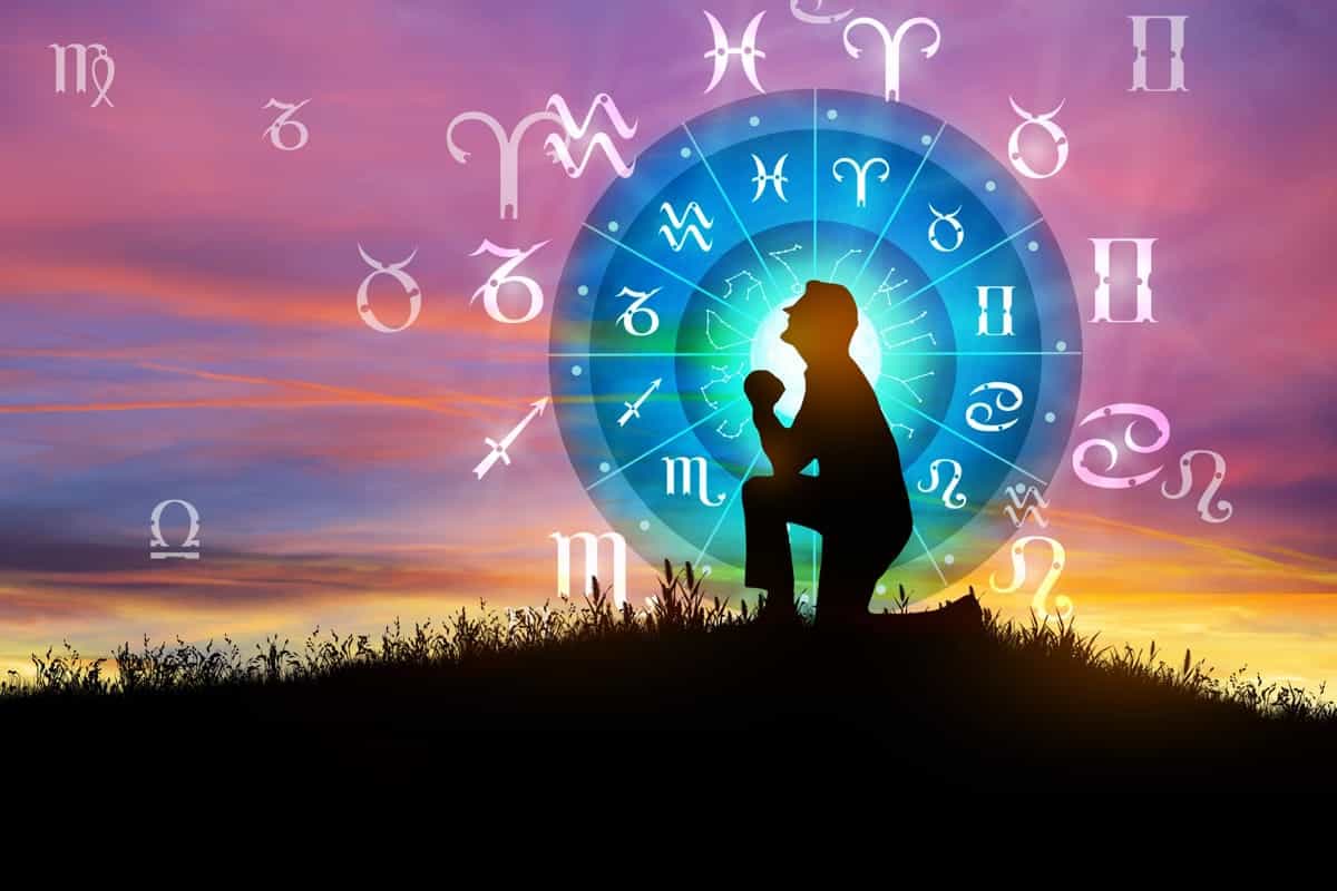 i segni zodiacali più vendicativi