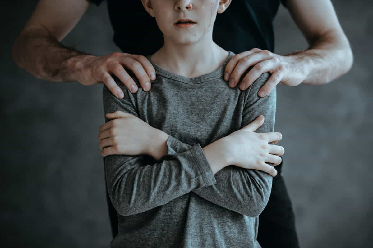 giornata nazionale contro la pedofilia e la pedopornografia