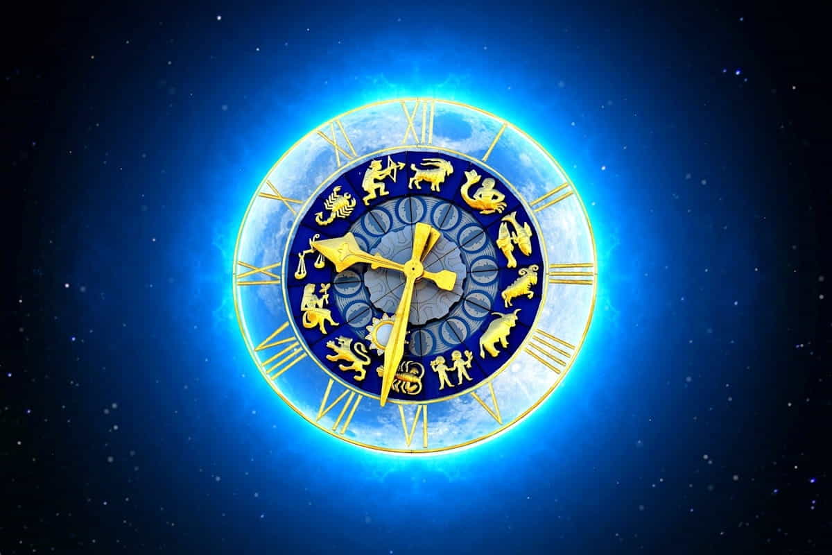 il segno zodiacale più manipolatore